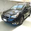 subaru forester 2013 ENHANCEAUTO_1_ea287928 image 7