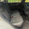 honda vezel 2022 -HONDA--VEZEL 6AA-RV6--RV6-1015427---HONDA--VEZEL 6AA-RV6--RV6-1015427- image 11