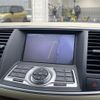 nissan teana 2009 CFJ1828417 image 22