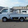 mazda bongo-truck 2004 CFJ1559476 image 10