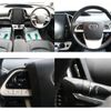 toyota prius-phv 2017 -TOYOTA--Prius PHV DLA-ZVW52--ZVW52-3014720---TOYOTA--Prius PHV DLA-ZVW52--ZVW52-3014720- image 28