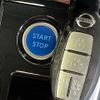 nissan serena 2018 CFJ1494063 image 7