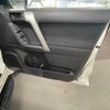 toyota land-cruiser-prado 2020 quick_quick_3DA-GDJ150W_GDJ150-0057114 image 31