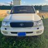 toyota land-cruiser 2001 CFJ1708369 image 3