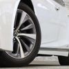 lexus ls 2017 CFJ1010668 image 20