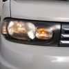 nissan cube 2009 CFJ1890897 image 6