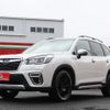 subaru forester 2019 quick_quick_5AA-SKE_SKE-031064 image 1