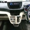 daihatsu move 2017 -DAIHATSU 【札幌 581ﾁ7285】--Move LA160S--1008683---DAIHATSU 【札幌 581ﾁ7285】--Move LA160S--1008683- image 7