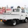 nissan atlas 2019 -NISSAN--Atlas 2RG-AHS88A--AHS88-7000007---NISSAN--Atlas 2RG-AHS88A--AHS88-7000007- image 3