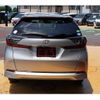 honda shuttle 2020 CFJ1528790 image 19
