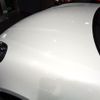 porsche macan 2016 CFJ1592927 image 7