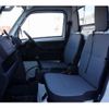 suzuki carry-truck 2023 -SUZUKI 【岐阜 480ﾋ8648】--Carry Truck 3BD-DA16T--DA16T-731823---SUZUKI 【岐阜 480ﾋ8648】--Carry Truck 3BD-DA16T--DA16T-731823- image 20