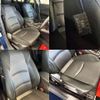 honda n-box 2018 -HONDA 【大阪 589ﾅ 316】--N BOX DBA-JF3--JF3-1058753---HONDA 【大阪 589ﾅ 316】--N BOX DBA-JF3--JF3-1058753- image 12