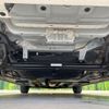 toyota roomy 2018 -TOYOTA--Roomy DBA-M900A--M900A-0240322---TOYOTA--Roomy DBA-M900A--M900A-0240322- image 19