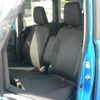 suzuki spacia 2018 -SUZUKI--Spacia MK53S--155334---SUZUKI--Spacia MK53S--155334- image 5