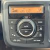 nissan moco 2011 CFJ1765506 image 6
