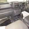 daihatsu hijet-truck 2015 -DAIHATSU 【岐阜 480ﾂ5001】--Hijet Truck S500P-0023988---DAIHATSU 【岐阜 480ﾂ5001】--Hijet Truck S500P-0023988- image 5