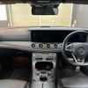 mercedes-benz e-class 2017 quick_quick_238366_WDD2383662F004656 image 3