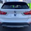 bmw x1 2018 quick_quick_HT20_WBAHT920803D35727 image 17