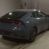 toyota prius 2023 -TOYOTA--Prius 6AA-ZVW60--ZVW60-4007942---TOYOTA--Prius 6AA-ZVW60--ZVW60-4007942- image 2