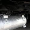 mitsubishi-fuso canter 2018 CFJ1502399 image 34