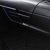 land-rover range-rover-sport 2023 CFJ1555365 image 66