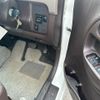 toyota passo 2014 AF-KGC30-0193603 image 21