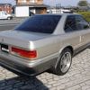 nissan leopard 1991 CFJ7039152 image 2