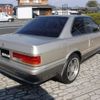 nissan leopard 1991 -NISSAN--Leopard GF31--045936---NISSAN--Leopard GF31--045936- image 2