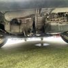 suzuki wagon-r 2007 -SUZUKI--Wagon R DBA-MH22S--MH22S-323300---SUZUKI--Wagon R DBA-MH22S--MH22S-323300- image 30