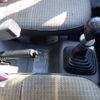 honda acty-truck 1998 CFJ1582681 image 19