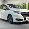 honda odyssey 2014 CFJ1807834 image 17