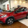 peugeot 2008 2017 quick_quick_ABA-A94HN01_VF3CUHNZTHY005026 image 10