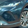 toyota harrier 2021 -TOYOTA--Harrier 6BA-MXUA80--MXUA80-0054907---TOYOTA--Harrier 6BA-MXUA80--MXUA80-0054907- image 12
