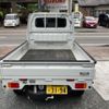 suzuki carry-truck 2018 -SUZUKI 【名変中 】--Carry Truck DA16T--411077---SUZUKI 【名変中 】--Carry Truck DA16T--411077- image 8