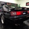 toyota supra 1992 -TOYOTA--Supra GA70H--GA70H-0058376---TOYOTA--Supra GA70H--GA70H-0058376- image 37