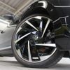 volkswagen arteon 2022 quick_quick_3HDNUF_WVWZZZ3HZNE003724 image 14