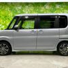 daihatsu tanto 2014 quick_quick_DBA-LA600S_LA600S-0175855 image 2