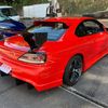 nissan silvia 1999 CFJ1837508 image 53