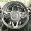 mazda cx-3 2018 CFJ7202620 image 12