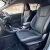 subaru impreza-wagon 2017 CFJ1633017 image 21