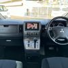 mitsubishi delica-d5 2008 quick_quick_DBA-CV5W_CV5W-0110357 image 3