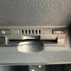toyota yaris 2021 quick_quick_GXPA16_GXPA16-0007850 image 8