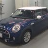 mini mini-others 2014 -BMW 【八王子 301な6751】--BMW Mini XS20-WMWXS720002B24241---BMW 【八王子 301な6751】--BMW Mini XS20-WMWXS720002B24241- image 1