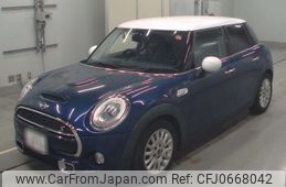 mini mini-others 2014 -BMW 【八王子 301な6751】--BMW Mini XS20-WMWXS720002B24241---BMW 【八王子 301な6751】--BMW Mini XS20-WMWXS720002B24241-