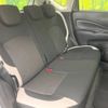 nissan note 2019 -NISSAN--Note DBA-E12--E12-644675---NISSAN--Note DBA-E12--E12-644675- image 11