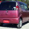 suzuki mr-wagon 2014 N12167 image 13