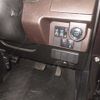 toyota roomy 2017 CFJ1735902 image 9