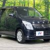 suzuki wagon-r 2012 -SUZUKI--Wagon R DBA-MH23S--MH23S-437614---SUZUKI--Wagon R DBA-MH23S--MH23S-437614- image 16