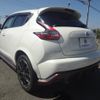 nissan juke 2017 CFJ1827349 image 27